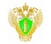 Центральное управление Ростехнадзора завершило внеплановую выездную проверку ЗАО трест «Смоленскагропромстрой»